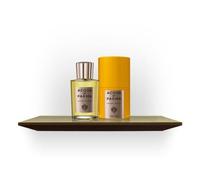 Acqua Di Parma Colonia Intensa Eau De Cologne 100 Ml Hommes