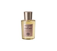 ACQUA DI PARMA Colonia Intensa Eau de Cologne 100ml