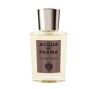 ACQUA DI PARMA COLONIA INTENSA eau de cologne 50 ml for Men