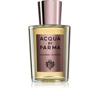Acqua di Parma Eau de Cologne Colonia Intensa - 100 ml pour homme