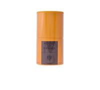 Acqua di Parma Parfums unisexe Colonia Colonia IntensaEau de Cologne Spray 180 ml