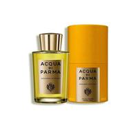 Acqua di Parma Colonia Intensia eau de Cologne pour hommes 180 ml