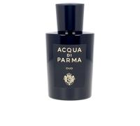 Parfum unisexe oud acqua di parma edc (100 ml) G