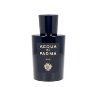 ACQUA DI PARMA Perfumes Nicho Unisex Oud Signatures of the Sun Eau de Parfum