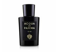 Acqua Di Parma Colonia Oud Eau De Parfum Spray 180ml