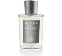 Acqua di Parma Colonia Pura cologne 100 ml