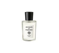 ACQUA DI PARMA Colonia Pura Eau de Cologne 100ml
