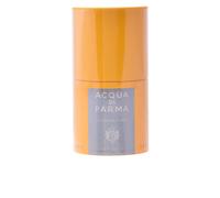 ACQUA DI PARMA COLONIA PURA eau de cologne spray 100 ml