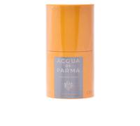 ACQUA DI PARMA COLONIA PURA eau de cologne spray 50 ml