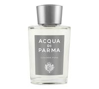 Acqua di Parma Colonia Pura Eau de Cologne unisexe 180 ml