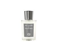 ACQUA DI PARMA Colonia Pura Eau de Cologne Vaporisateur Naturel 100ml