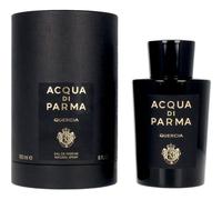 Acqua di Parma Colonia Quercia Eau de Parfum 180 ml