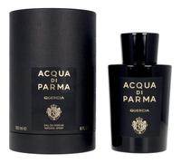Acqua di Parma Quercia 180 ml