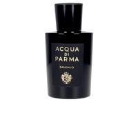 Acqua di Parma Sandalo Eau De Parfum 100 ml