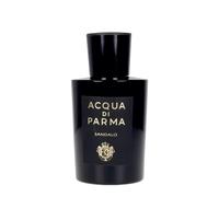 ACQUA DI PARMA COLONIA SANDALO eau de parfum 100 ml for Men