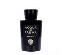 ACQUA DI PARMA COLONIA SANDALO eau de parfum spray 180 ml for Men