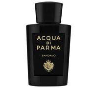 Acqua di Parma Signatures of the Sun Sandalo Eau de Parfum 180 ml