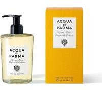 Acqua Di Parma Colonia Savon liquide pour le corps et les mains