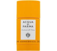 Acqua di Parma Colonia stick deostick unisexe 75 ml