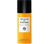 Acqua di Parma Colonia unisex deospray 150 ml