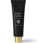 Acqua Di Parma Crème pour les mains à l'osmanthus