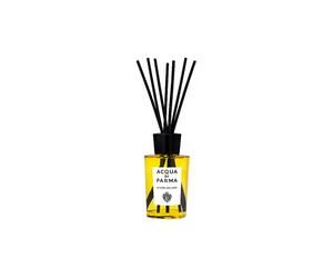 ACQUA DI PARMA Diffuseur d'ambiance - La Casa sul Lago Room Diffuser 180ml