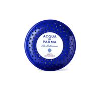 ACQUA DI PARMA Diffuseur de voiture - Recharge Mirto di Panarea