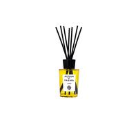 ACQUA DI PARMA Diffuseur Insieme 180 ml