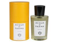 Acqua Di Parma Eau De Cologne Colonia 100ml Spray