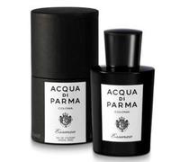 Acqua Di Parma Eau De Cologne Essenza 100ml