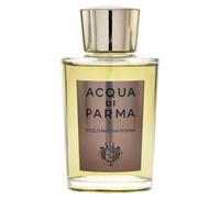 Acqua Di Parma Eau De Cologne Intensa 50ml