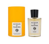 Acqua Di Parma Eau De Cologne Intensa Vapo 100ml