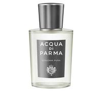 Acqua Di Parma Eau De Cologne Pura 100ml