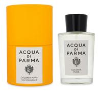 Acqua Di Parma Eau De Cologne Pure Vapo 180ml