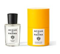 Acqua Di Parma Eau De Cologne Pure Vapo 50ml