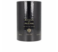 Acqua Di Parma Eau De Parfum Lily Of The Valley 100ml