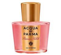 Acqua Di Parma Eau De Parfum Peonia Nobile 100ml