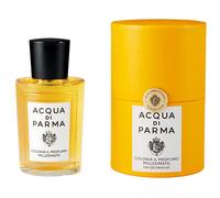 ACQUA DI PARMA Colonia II Profumo Millesimato Eau de Parfum 100ml