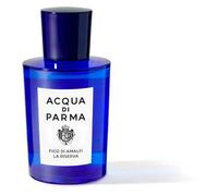 Acqua Di Parma Eau De Parfum Riserva Fico 50ml