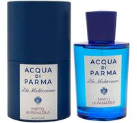 Acqua Di Parma Eau De Parfum Riserva Mirto 180ml