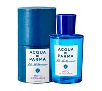 Acqua Di Parma Eau De Toilette Blu Mediterraneo Mirto Vapo 100ml