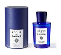 Acqua di Parma Fico Amalfi Eau de Parfum Spray 100 ml 100 ml