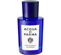 Acqua di Parma Fico Amalfi Eau de Parfum Spray 50 ml 50 ml