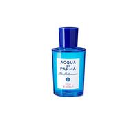 ACQUA DI PARMA Fico di Amalfi Eau de Toilette 100 ml