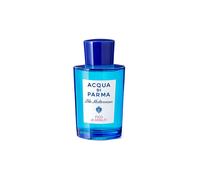 ACQUA DI PARMA Fico di Amalfi Eau de Toilette 180ml