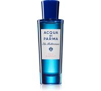 Acqua di Parma Fico di Amalfi Eau de Toilette mixte 30 ml