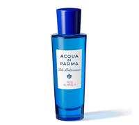 ACQUA DI PARMA Perfumes Nicho Unisex Blu Mediterraneo Fico di Amalfi