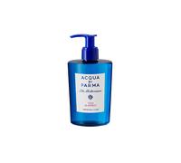 ACQUA DI PARMA Fico di Amalfi Gel Lavant Mains et Corps 300ml