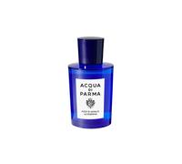 Acqua di Parma Parfums unisexes Fico di Amalfi La RiservaEau de Parfum Spray 100 ml