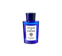 ACQUA DI PARMA Fico di Amalfi La Riserva Eau de Parfum 180ml